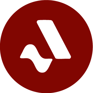 ASERLOG